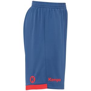 product/k/e/kempa_200362208_3.jpg