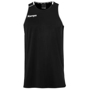 200364501-debardeur-enfant-kempa-player-noir-blanc