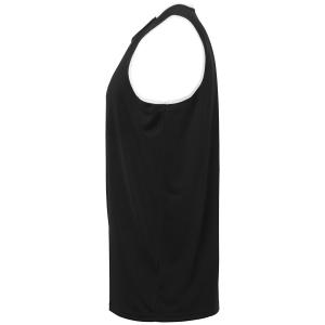 product/k/e/kempa_200364501_2.jpg