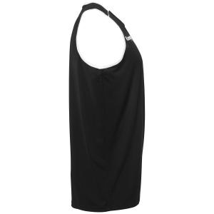product/k/e/kempa_200364501_3.jpg