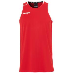 200364503-debardeur-enfant-kempa-player-rouge-blanc