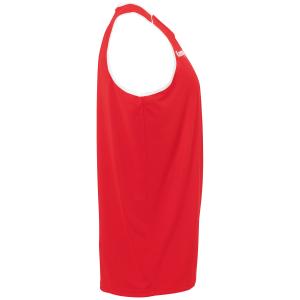 product/k/e/kempa_200364503_3.jpg