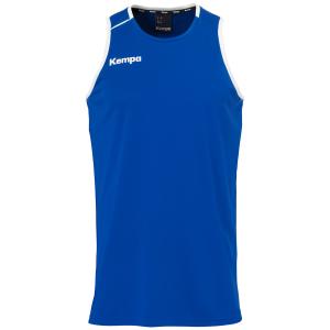 200364504-debardeur-enfant-kempa-player-bleu-roi-blanc