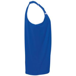 product/k/e/kempa_200364504_3.jpg