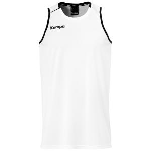 200364505-debardeur-enfant-kempa-player-blanc-noir