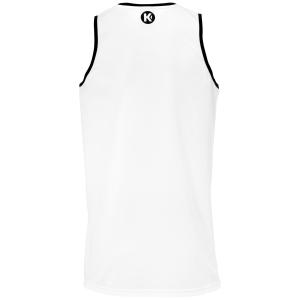 product/k/e/kempa_200364505_1.jpg