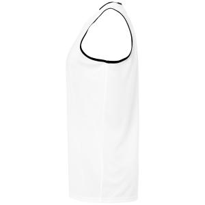 product/k/e/kempa_200364505_2.jpg