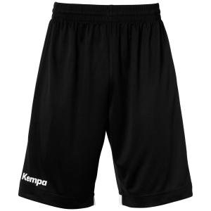 200364701-short-long-enfant-kempa-player-noir-blanc