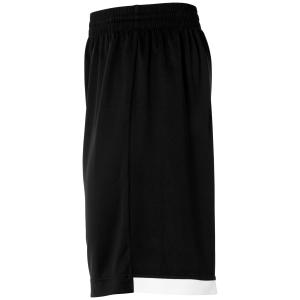 product/k/e/kempa_200364701_2.jpg