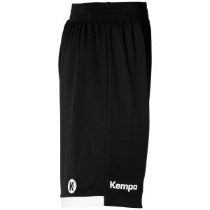 product/k/e/kempa_200364701_3.jpg
