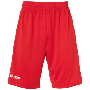 200364703-short-long-kempa-player-rouge-blanc