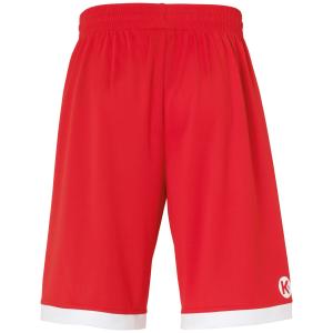 product/k/e/kempa_200364703_1.jpg