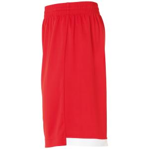 product/k/e/kempa_200364703_2.jpg