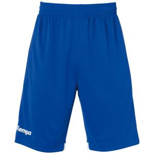 200364704-short-long-enfant-kempa-player-bleu-roi-blanc