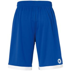 product/k/e/kempa_200364704_1.jpg