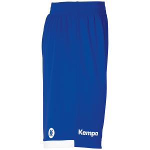 product/k/e/kempa_200364704_3.jpg