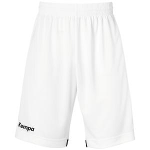 200364705-short-long-kempa-player-blanc-noir