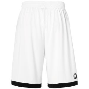 product/k/e/kempa_200364705_1.jpg