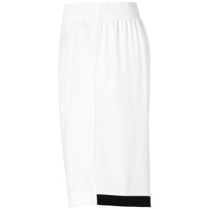 product/k/e/kempa_200364705_2.jpg