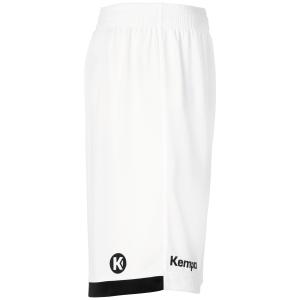 product/k/e/kempa_200364705_3.jpg