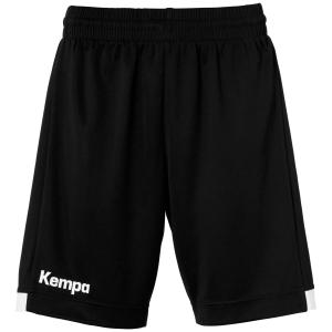 200364801-short-long-femme-kempa-player-noir-blanc