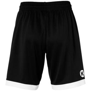 product/k/e/kempa_200364801_1.jpg