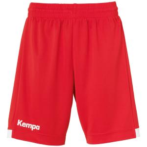 200364803-short-long-femme-kempa-player-rouge-blanc