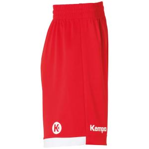 product/k/e/kempa_200364803_3.jpg