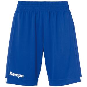 200364804-short-long-femme-kempa-player-bleu-roi-blanc