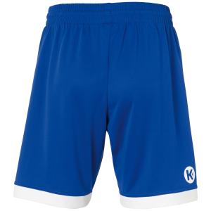 product/k/e/kempa_200364804_1.jpg