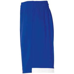 product/k/e/kempa_200364804_2.jpg