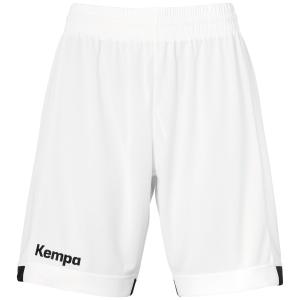 200364805-short-long-femme-kempa-player-blanc-noir