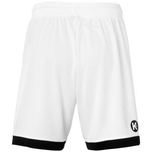 product/k/e/kempa_200364805_1.jpg