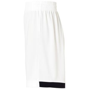 product/k/e/kempa_200364805_2.jpg