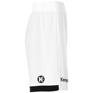 product/k/e/kempa_200364805_3.jpg
