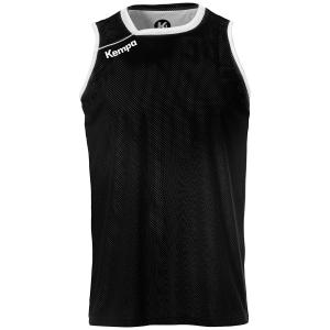 200365101-debardeur-reversible-kempa-player-noir-blanc