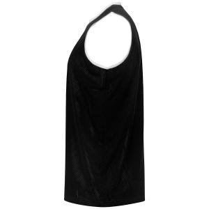 product/k/e/kempa_200365101_6.jpg