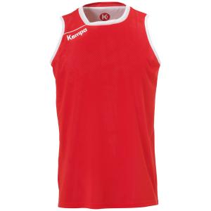 product/k/e/kempa_200365103_0.jpg