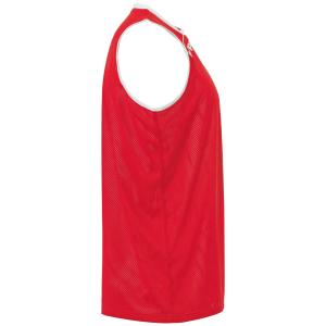 product/k/e/kempa_200365103_7.jpg