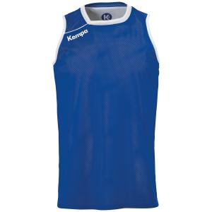 200365104-debardeur-reversible-kempa-player-bleu-roi-blanc