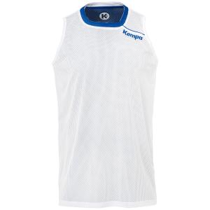 product/k/e/kempa_200365104_2.jpg