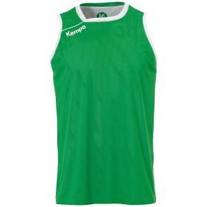 200365107-debardeur-reversible-kempa-player-vert-blanc