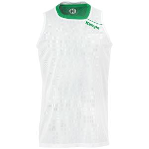 product/k/e/kempa_200365107_2.jpg