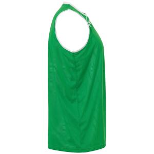 product/k/e/kempa_200365107_7.jpg