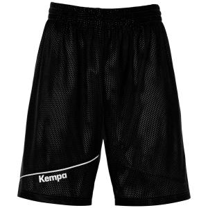 200365201-short-reversible-enfant-kempa-player-noir-blanc