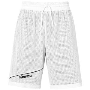 product/k/e/kempa_200365201_2.jpg