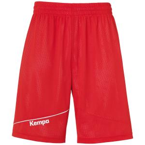 200365203-short-reversible-enfant-kempa-player-rouge-blanc