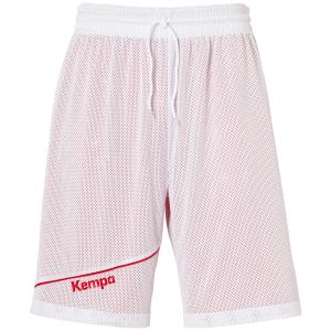 product/k/e/kempa_200365203_2.jpg