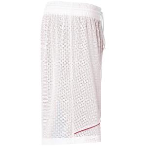 product/k/e/kempa_200365203_5.jpg