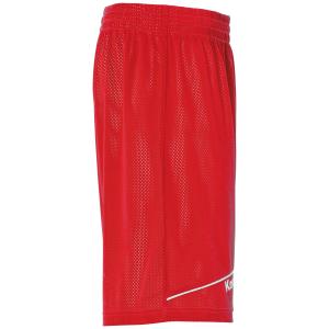 product/k/e/kempa_200365203_7.jpg